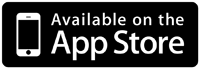 iDinoBook in App Store