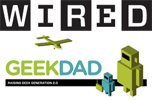 logo-wired-geekdad