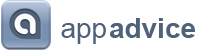 logo-appadvice