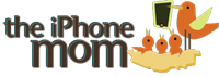 logo-iphonemom