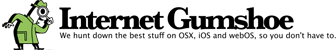 logo-InternetGumshoe