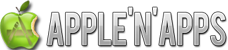 logo-applenapps