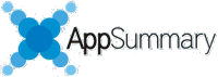 logo-appsummary