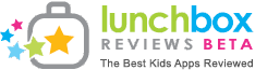 logo-lunchboxreviews