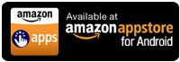 aMathing for Kindle Fire