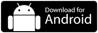 aMathing for Android