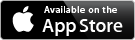 Granny vs Zombies for iPhone