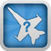 /images.2/aircraftphotos/aircraftphotos_Icon_web.png