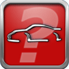 /images.2/carsphotos/carsphotos_icon_web.png