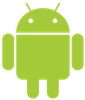 Android Knowledge
