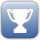 Aircraft Quiz - Contest