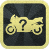 /images.2/motosphotos/motosphotos_icon_web.png