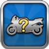 /images.2/motosquiz/MotosQuiz_Icon_web.png