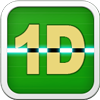 /images.2/onedimension/1Dimension_Icon_web.png