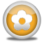 Beautifully designed