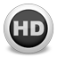 Retina Display