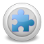 Puzzles